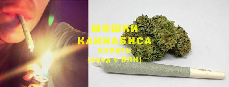 Продажа наркотиков Нахабино Каннабис  Меф мяу мяу  Alpha PVP  ГАШ  Вейп ТГК  Cocaine 